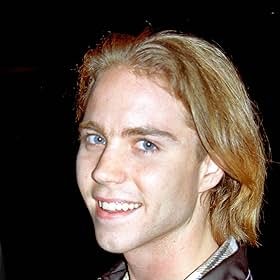 Jonathan Brandis